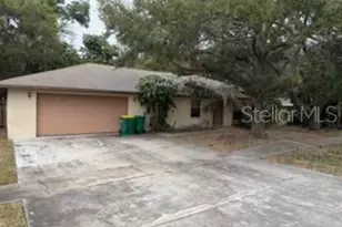 1760 Harbor Oaks Pl, Merritt Island, FL 32952 - Photo 1