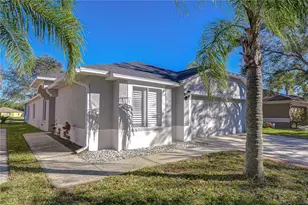 18109 Canal Pointe St, Tampa, FL 33647 - Photo 1