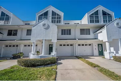 9852 Indian Key Trail #71, Seminole, FL 33776 - Photo 1