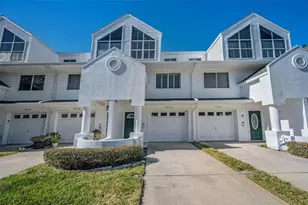 9852 Indian Key Trail, Seminole, FL 33776 - Photo 1