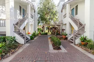 1852 Lake Cypress Dr, Safety Harbor, FL 34695 - Photo 1