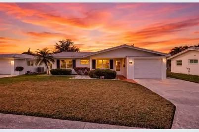 9208 142nd Street, Seminole, FL 33776 - Photo 1