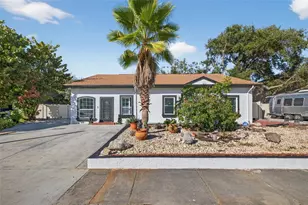 2835 W Shelton Ave, Tampa, FL 33611 - Photo 1