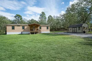 13433 Tommy Tr, Hudson, FL 34669 - Photo 1