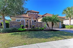 4706 Cabreo Ct, Bradenton, FL 34211 - Photo 1