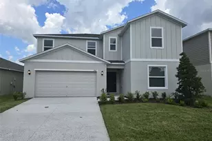 11962 Brae Wy, Dade City, FL 33525 - Photo 1