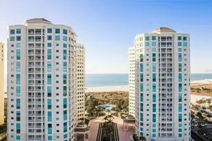 1170 SW Gulf Blvd, Clearwater Beach, FL 33767 - Photo 1