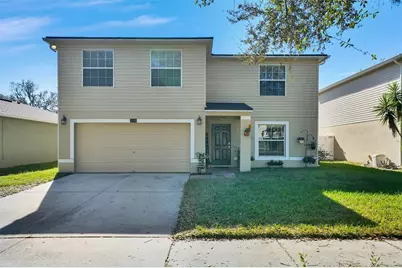 13706 Fareham Road, Odessa, FL 33556 - Photo 1