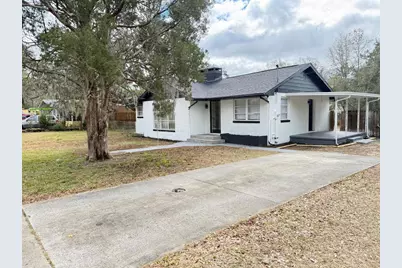 4017 E Bird Street, Tampa, FL 33617 - Photo 1