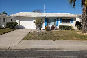 9620 44th St N, Pinellas Park, FL 33782 - Photo 1