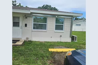 815 10th Street NW, Largo, FL 33770 - Photo 1
