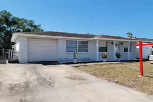 3332 Umber Rd, Holiday, FL 34691 - Photo 1