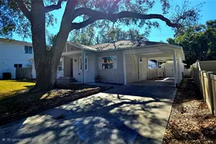 3130 W Euclid Ave, Tampa, FL 33629 - Photo 1