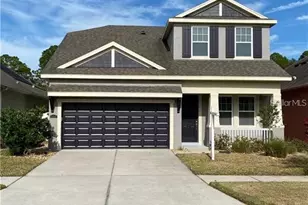 11333 Quiet Forest Dr, Tampa, FL 33635 - Photo 1