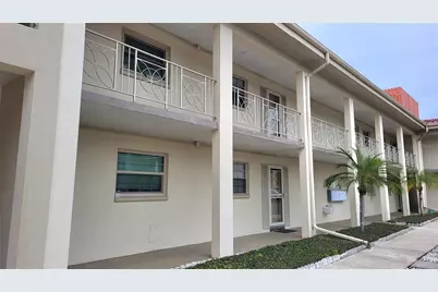 19029 US Highway 19 N #5-14, Clearwater, FL 33764 - Photo 1