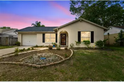 3642 McCloud Street, New Port Richey, FL 34655 - Photo 1