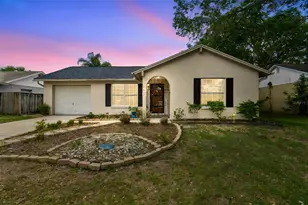 3642 McCloud St, New Port Richey, FL 34655 - Photo 1