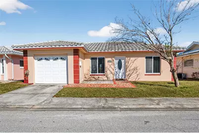 5409 Magnolia Trail N #5409, Pinellas Park, FL 33782 - Photo 1