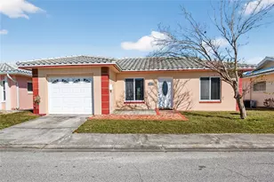 5409 Magnolia Trail N, Pinellas Park, FL 33782 - Photo 1