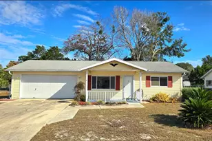 11239 SW 77th Ct, Ocala, FL 34476 - Photo 1