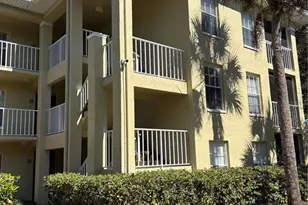 2690 Coral Landings Blvd, Palm Harbor, FL 34684 - Photo 1