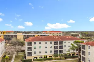 960 Cooper St, Venice, FL 34285 - Photo 1