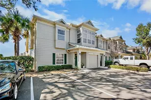 7589 Plantation Cir, Bradenton, FL 34201 - Photo 1
