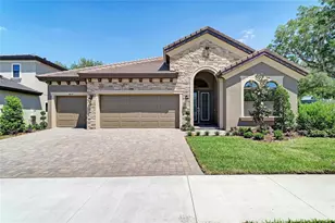4636 Cedar Fog Ct Dr, Valrico, FL 33596 - Photo 1