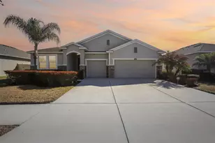 32030 Goddard Dr, Wesley Chapel, FL 33543 - Photo 1