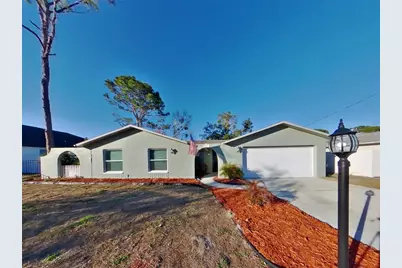 [Address not provided], Spring Hill, FL 34608 - Photo 1