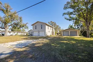 6121 58th St N, Saint Petersburg, FL 33709 - Photo 1