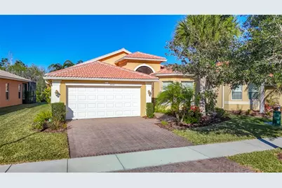 16121 Cape Coral Drive, Wimauma, FL 33598 - Photo 1