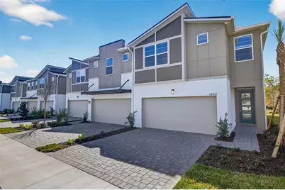 3350 Timber Crossing Avenue, Brandon, FL 33511 - Photo 1