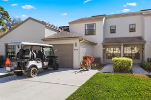 602 Quail Keep Dr, Safety Harbor, FL 34695 - Photo 1