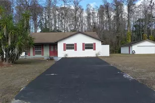 10127 Fox Squirrel Dr, New Port Richey, FL 34654 - Photo 1