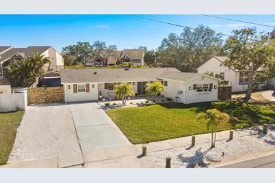 8412 Lopez Drive, Tampa, FL 33615 - Photo 1