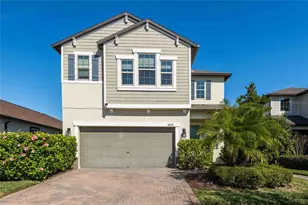 18023 Fenders Wy, Land O Lakes, FL 34638 - Photo 1