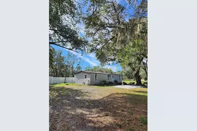 4130 Vinson Road, Lakeland, FL 33810 - Photo 1