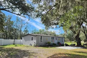 4130 Vinson Rd, Lakeland, FL 33810 - Photo 1