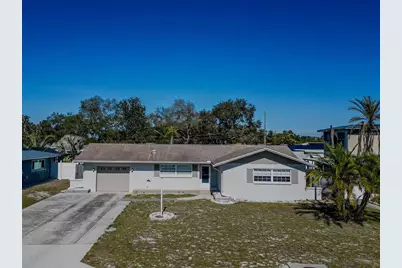13963 Trinidad Drive, Seminole, FL 33776 - Photo 1