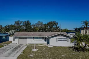 13963 Trinidad Dr, Seminole, FL 33776 - Photo 1