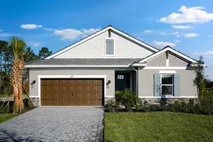 1669 Anson Ln, Zephyrhills, FL 33541 - Photo 1