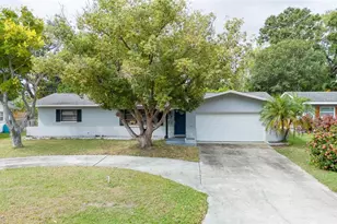 1416 S Evergreen Ave, Clearwater, FL 33756 - Photo 1
