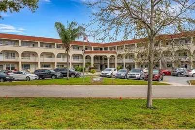 2434 Australia Way E #38, Clearwater, FL 33763 - Photo 1