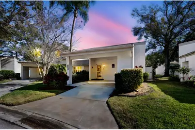 2618 Cedar View Court #95B, Clearwater, FL 33761 - Photo 1