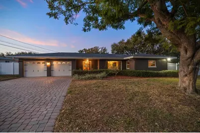 1828 Stancel Drive, Clearwater, FL 33764 - Photo 1