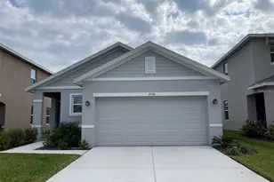 5526 Oxford Gray Rd, Wesley Chapel, FL 33545 - Photo 1