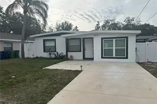 3416 W Oakellar Ave, Tampa, FL 33611 - Photo 1