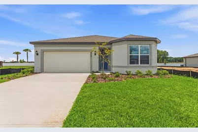 6950 SW 90th Lane, Ocala, FL 34476 - Photo 1
