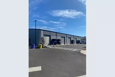 1800 Corporate Center Lane, Plant City, FL 33563 - Photo 1